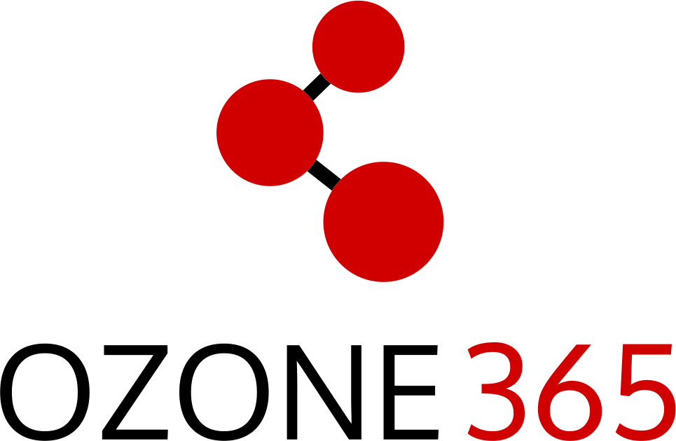 ozone365.com